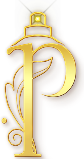 Parin Perfumery